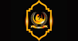 Logo Laaiqa FM