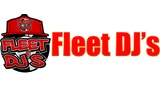 Logo The Beat Show Digital Worldwide