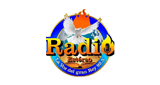 Logo Radio Estéreo La Voz Del Gran Rey