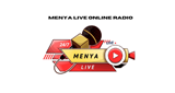 Logo Menya Live