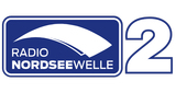 Logo Radio Nordseewelle 2