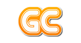 Logo Gewoonchatten Radio