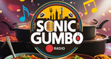 Logo Sonic Gumbo