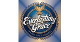 Logo Everlasting Grace Radio