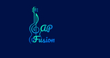 Logo GAP funcion