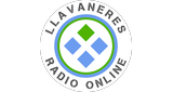 Logo Llavaneres Ràdio