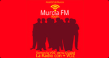 Logo Murcia FM Radio