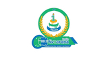 Logo Radio Fivoarana