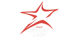 Logo Radio Studio Star