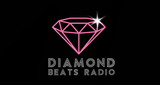 Logo Diamond Beats Radio