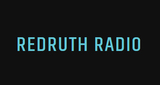 Logo Redruth Radio