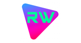 Logo Radio Wanda Dance