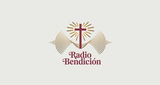 Logo Radio Bendicion