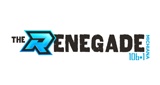 Logo The Renegade 106.1