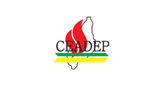 Logo Rádio CEADEP