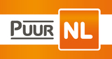 Logo Puur NL