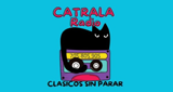Logo Catrala Radio