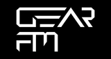Logo GearFM