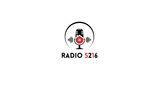 Logo Radio 5216