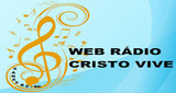 Logo WEB Radiocristovive1 fm
