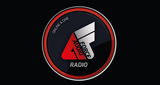 Logo Audio Force Radio