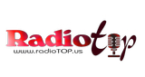 Logo Radio Top
