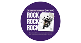 Logo Alternativa Rock Radio