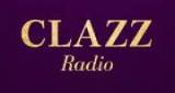 Logo Clazz