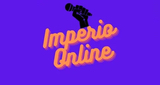Logo Imperio Online