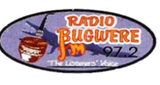 Logo Bugwere Fm