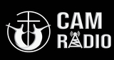 Logo Cam Radio