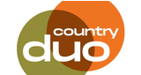 Logo Duo Country