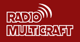 Logo Radio Multicraft