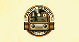 Logo Radio Memory Music