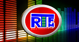 Logo Radio Tendance FM