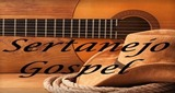 Logo WEB Viola Sertaneja Gospel FM