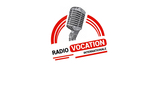 Logo Radio Vocation inter