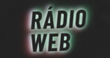 Logo Radio top Brasil