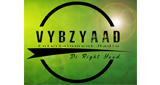 Logo VybzYaad Radio