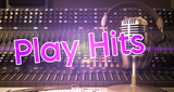 Logo Play Hits