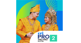 Logo RRI Pro 2 - Toli Toli