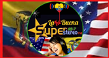 Logo ECUA MUSICAL Radio