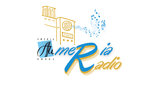 Logo Ameria Radio