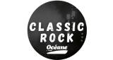 Logo Océane Classic Rock
