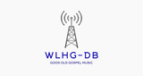 Logo WLHG-DB