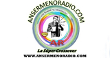 Logo AnsermeñoRadio