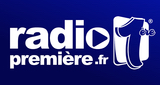 Logo Radio Première (France)