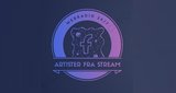 Logo Dansebandmusikk fra facebook
