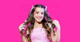 Logo Marcela Jardim Rádio