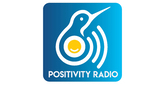 Logo Positively Happy Pets